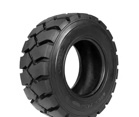 1200R20