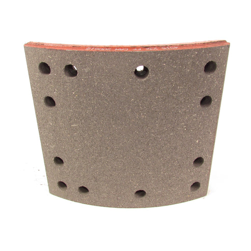 Trailer Brake Lining