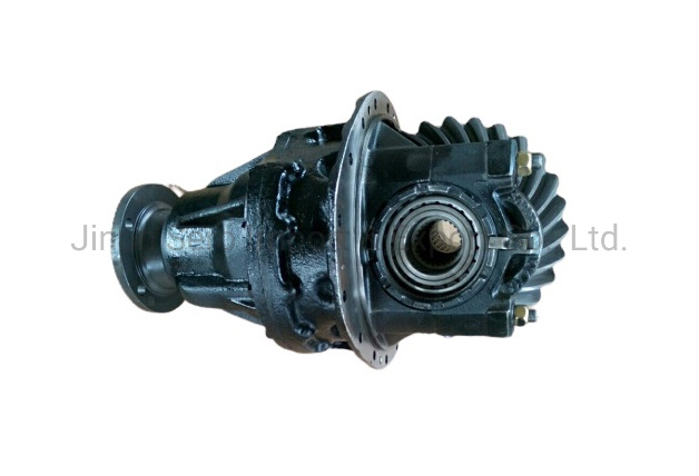 AZ9231320743