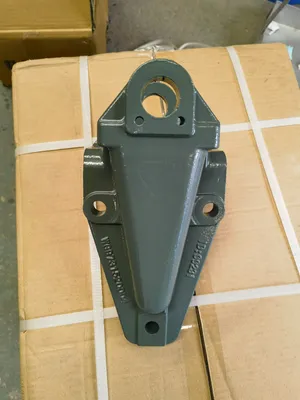 AZ9731520004