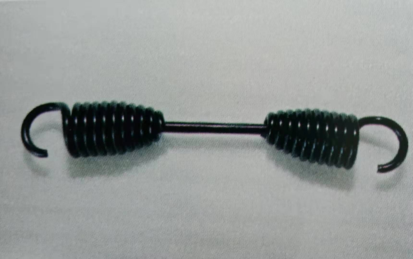G05-01001