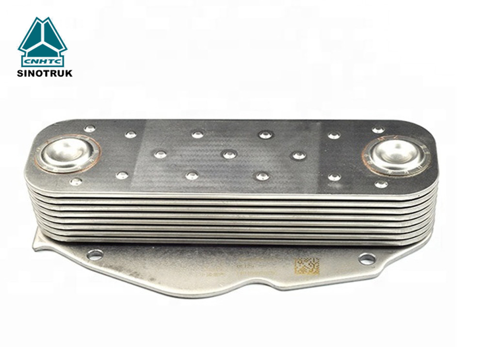 VG1500010334
