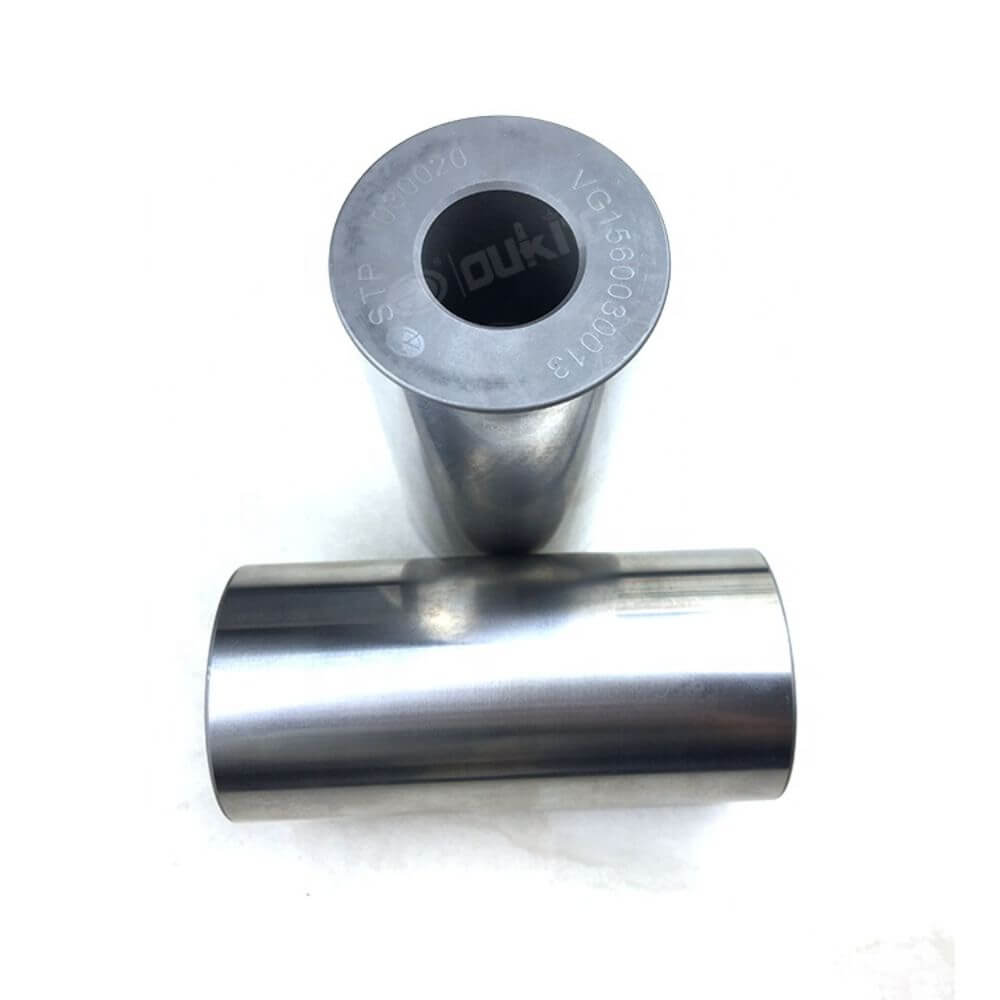 VG1560030013