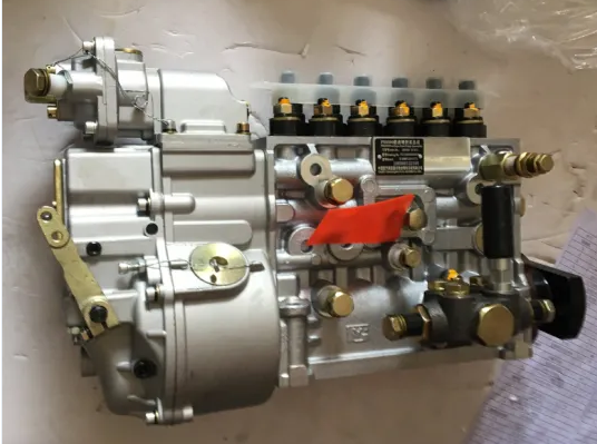 VG1560080023