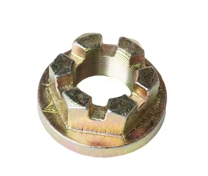 WG79000320013