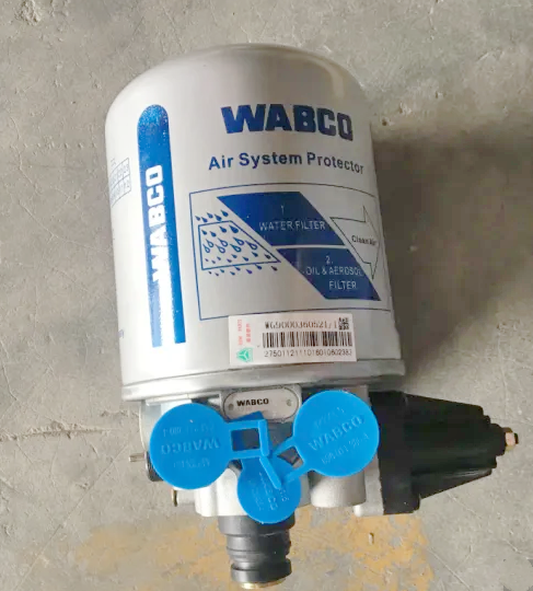 WG9000360521