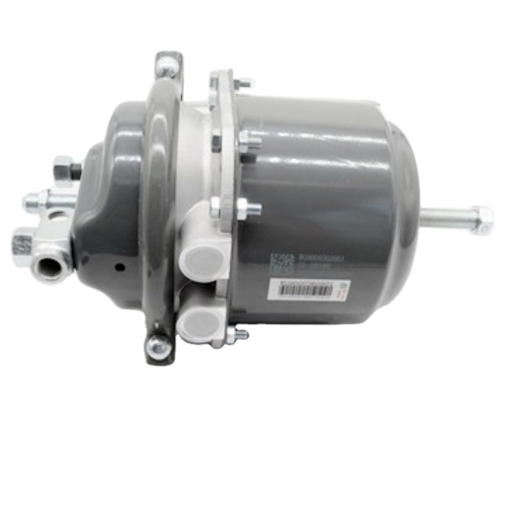 WG9000360901