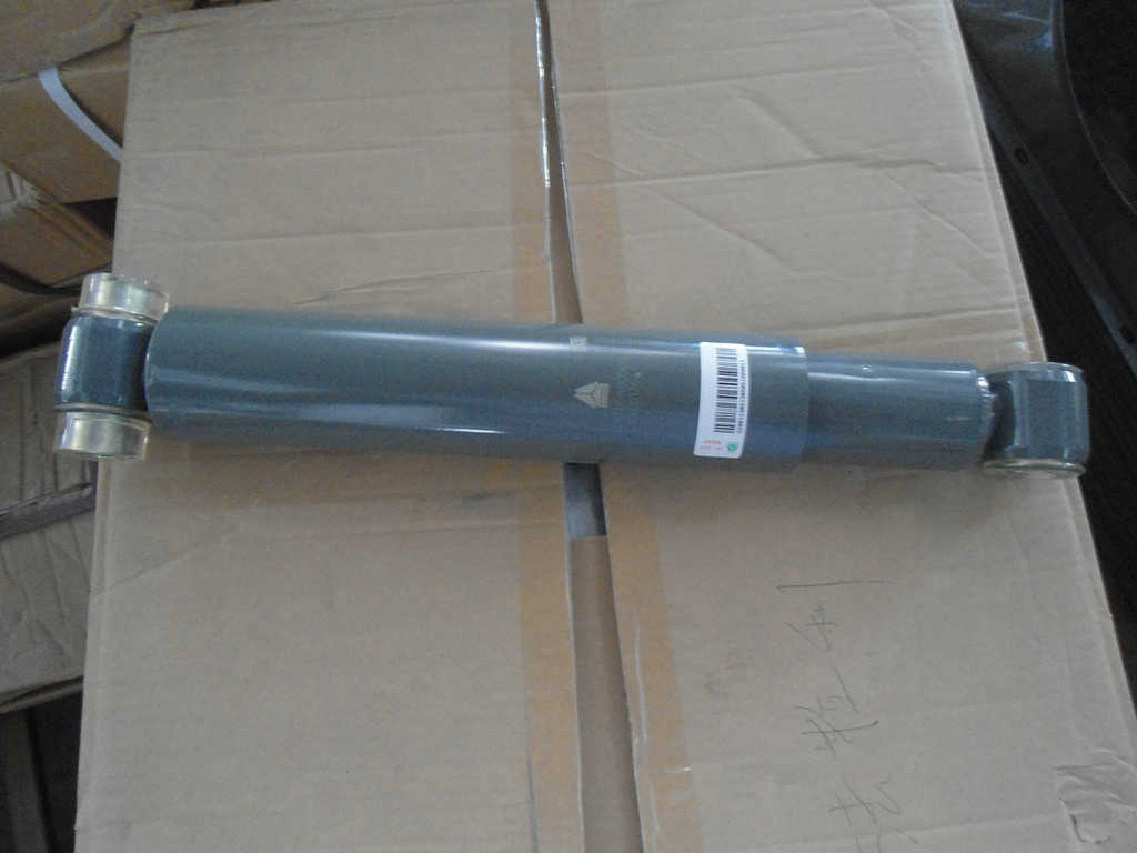 WG9100680001
