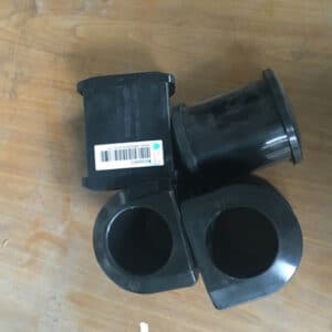 WG9100680067