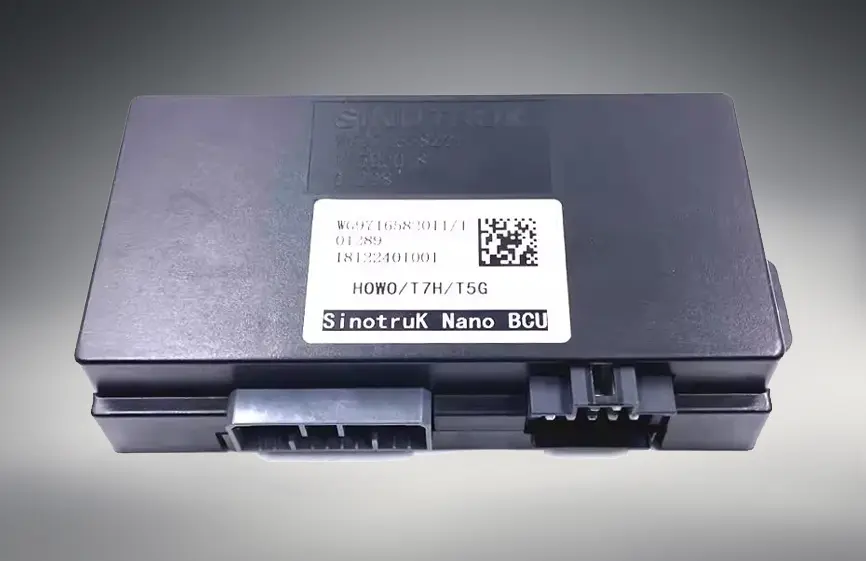 WG9716582011