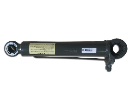WG9719820004