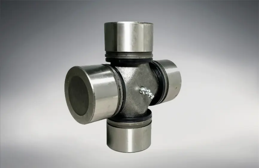 Drive Shaft Universal Joint