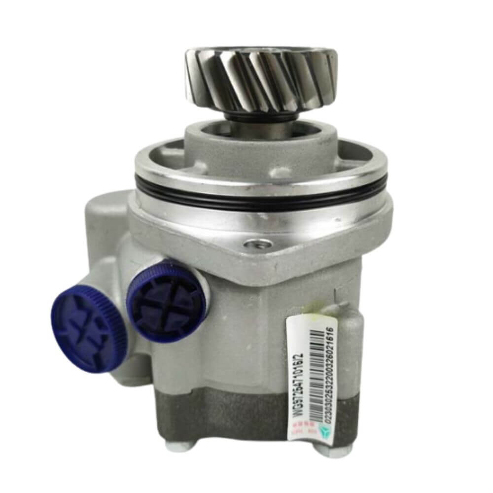Steering Power Pump