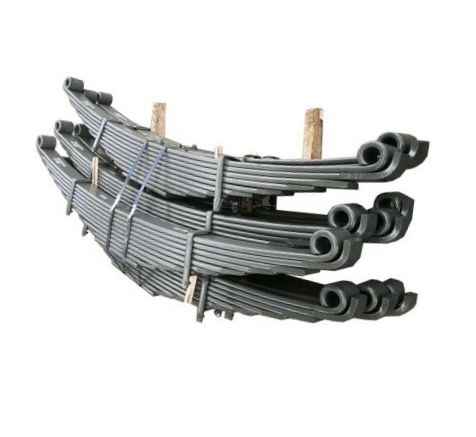 WG9725520076