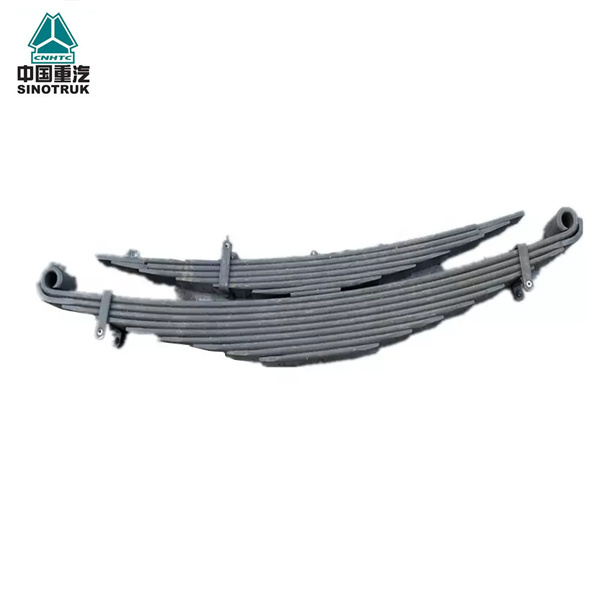 WG9725520076+001