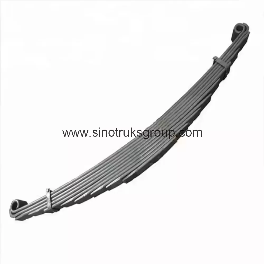 WG9725520076+003