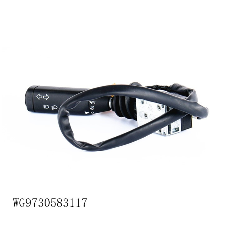 WG9730583117