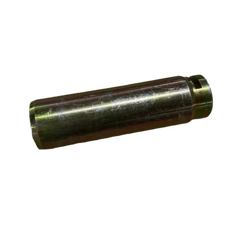 WG9761450150