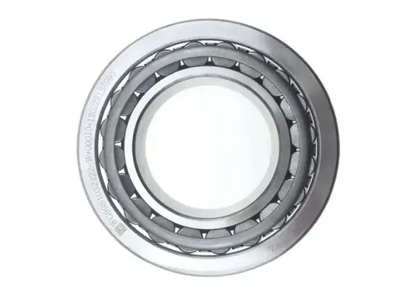 WG9981032222