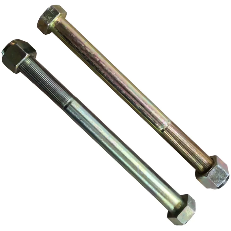 ZQ151B22250TF6